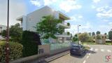 Appartamento, RUBANO, 365.000 €, 158,00 mq