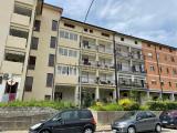 Superfici commerciali, AVELLINO, 40.000 €, 45,00 mq