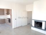 Appartamento, EMPOLI, 240.000 €, 120,00 mq