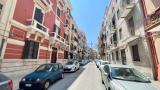 Appartamento, BARI, 159.000 €, 70,00 mq