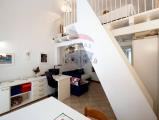 Appartamento, BARI, Ceglie del Campo, 130.000 €, 79,00 mq