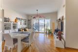 Appartamento, BARI, Japigia, 260.000 €, 82,00 mq
