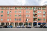 Appartamento, BISCEGLIE, 268.000 €, 80,00 mq