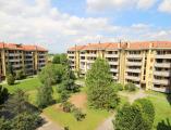 Appartamento, CORNAREDO, 178.000 €, 75,00 mq