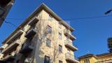Appartamento, VARESE, 150.000 €, 103,00 mq