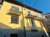 Appartamento, NESSO, 110.000 €, 40,00 mq