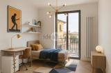 Appartamento, CABIATE, 219.000 €, 96,00 mq