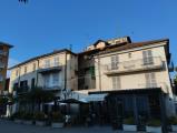 Appartamento, SETTIMO TORINESE, 133.000 €, 89,00 mq