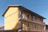 Appartamento, SAN MAURIZIO CANAVESE, 79.000 €, 75,00 mq
