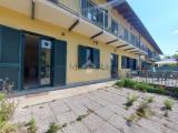 Appartamento, CUMIANA, 109.000 €, 105,00 mq