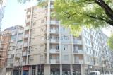 Appartamento, TORINO, Santa Rita, 149.000 €, 85,00 mq