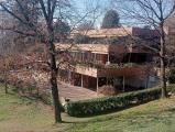 Appartamento, MONCALIERI, 450.000 €, 285,00 mq