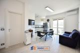 Appartamento, CHIERI, 159.000 €, 94,00 mq