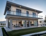Casa, TREVIGNANO, 268.000 €, 380,00 mq