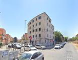Superfici commerciali, ROMA, Centocelle, 115.000 €, 75,00 mq