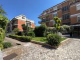 Appartamento, QUARTO, 289.000 €, 70,00 mq