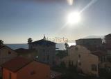 Appartamento, VENTIMIGLIA, 260.000 €, 100,00 mq