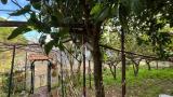 Casa, VIETRI SUL MARE, 160.000 €, 45,00 mq