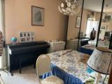 Appartamento, VENTIMIGLIA, 189.000 €, 80,00 mq