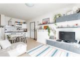 Appartamento, RICCIONE, 258.000 €, 97,00 mq