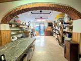 Superfici commerciali, MONTEVARCHI, 27.000 €, 45,00 mq