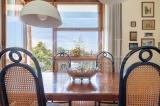 Appartamento, VIMERCATE, 285.000 €, 151,00 mq