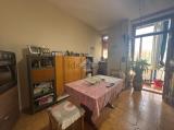 Appartamento, TORINO, Cenisia, 164.000 €, 95,00 mq