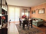 Appartamento, MASSA, 220.000 €, 100,00 mq