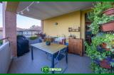Appartamento, CAVENAGO DI BRIANZA, 225.000 €, 100,00 mq