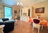 Appartamento, TORINO, San Donato, 149.000 €, 50,00 mq