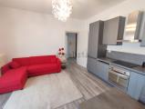 Appartamento, GIUSSANO, 130.000 €, 56,00 mq