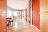 Appartamento, MONZA, 355.000 €, 127,00 mq