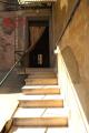 Casa, MONTEVARCHI, 160.000 €, 120,00 mq