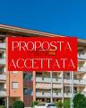 Appartamento, BUSTO ARSIZIO, 125.000 €, 65,00 mq