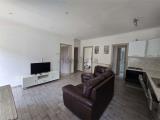 Appartamento, VERBANIA, 195.000 €, 130,00 mq