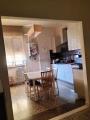 Appartamento, LIVORNO, 229.000 €, 160,00 mq