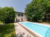Casa, SAN VITO AL TAGLIAMENTO, 499.000 €, 223,00 mq