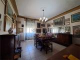 Appartamento, LIVORNO, 115.000 €, 75,00 mq