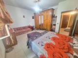 Appartamento, LIVORNO, 84.000 €, 55,00 mq