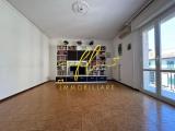 Appartamento, LIVORNO, 147.000 €, 102,00 mq