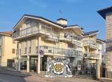Appartamento, CUNEO, 208.000 €, 107,00 mq