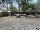 Appartamento, LIVORNO, 230.000 €, 95,00 mq