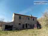 Casa, APPIGNANO DEL TRONTO, 99.000 €, 190,00 mq