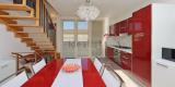 Appartamento, RAVENNA, 208.000 €, 63,00 mq
