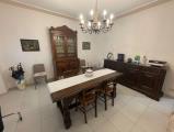Appartamento, PRATO, 185.000 €, 92,00 mq