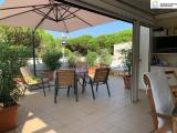 Appartamento, RAVENNA, 260.000 €, 122,00 mq