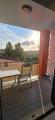 Appartamento, LIVORNO, 255.000 €, 145,00 mq