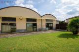 Superfici commerciali, CASTANO PRIMO, 420.000 €, 540,00 mq