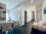 Appartamento, MANTOVA, 164.000 €, 92,00 mq