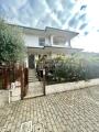 Casa, CORNAREDO, 450.000 €, 151,00 mq